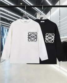Picture of Loewe Sweaters _SKULoeweS-XLtltx10246450